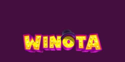 Winota.com