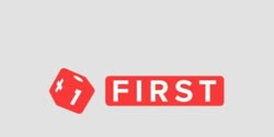 First.ua