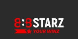 888starz.bet