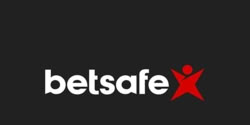 Betsafe.pe