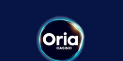 Oria.be