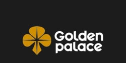 Goldenpalacedice.be