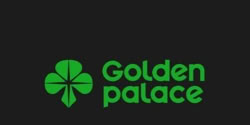 Goldenpalacesports.be