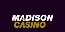 Madisoncasino.be