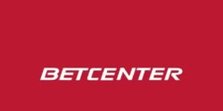 Betcenter.be