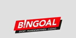 Bingoalsport.be