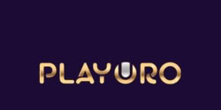 Playoro.com