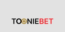 Tooniebet.com