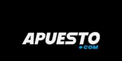 Apuesto.com