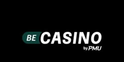 Becasino.be