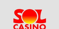 Solcasino.es