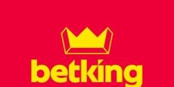Betking.com.ua