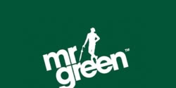 Mrgreen.dk