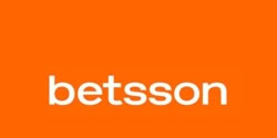 Betsson.pe