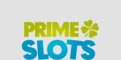 Primeslots.co.uk