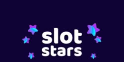 Slotstars.com