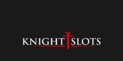Knightslots.com