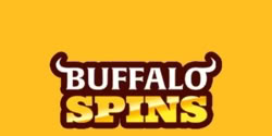 Buffalospins.com