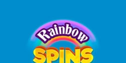 Rainbowspins.com