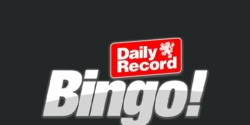 Dailyrecordbingo.com