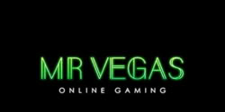 Mrvegas.com