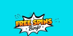 Freespinsbingo.co.uk