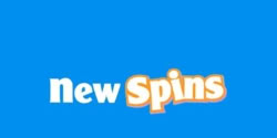 Newspins.co.uk