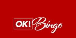 Okbingo.co.uk