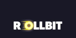 Rollbit.co.uk