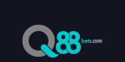 Q88bets.com
