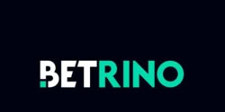 Betrino.com