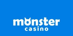 Monstercasino.com
