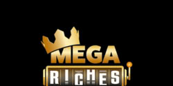 Megariches.com