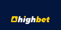 Highbet.co.uk