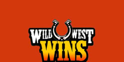 Wildwestwins.com