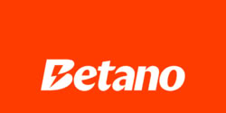 Betano.de