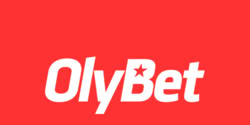 Olybet.fr