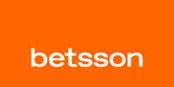 Betsson.bet.br
