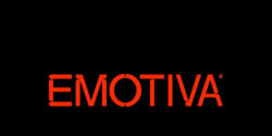 Emotivacasino.es