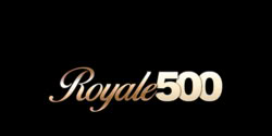 Royale500.es