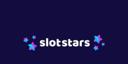 SlotStars.es