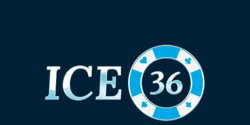 Ice36.es