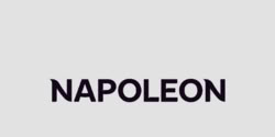 Napoleonsports.be