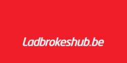 Casinoladbrokes.be