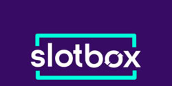 Slotbox.ee