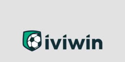 Iviwin.net