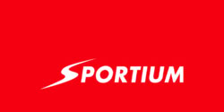 Sportium.it