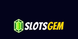 Slotsgem.com