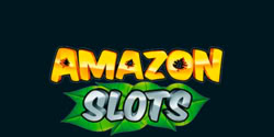 Amazonslots.ca
