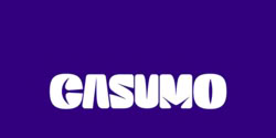 Casumo.com